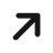 arrowUpRight