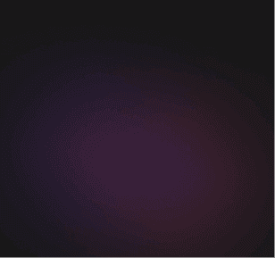 bgHome