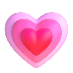 heartGif