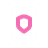 partFiveIcon