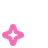 partFourIcon