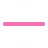 partOneIcon