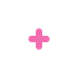 partThreeIcon