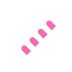 partTwoIcon