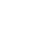 arrowUpRight