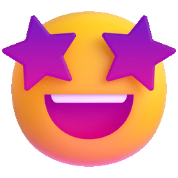 smileOneGif