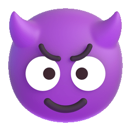 smileTwoGif